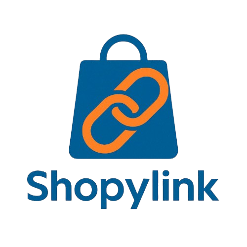 ShopiLink